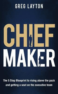 Chief Maker 1