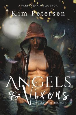 Angels & Vixens 1