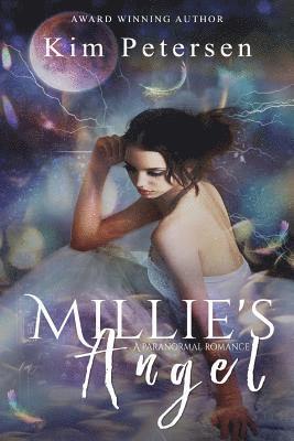 Millie's Angel: A Paranormal Romance