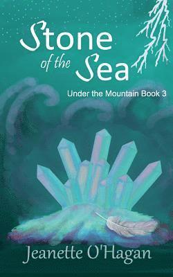 Stone of the Sea 1