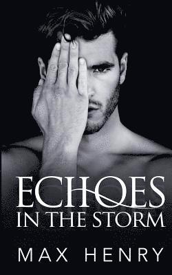 Echoes in the Storm 1