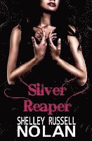 bokomslag Silver Reaper