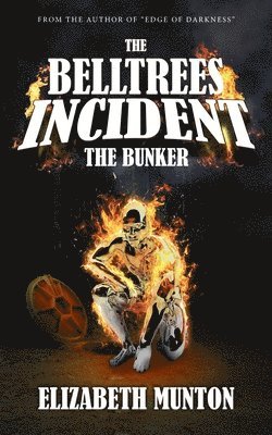 The Belltrees Incident 1