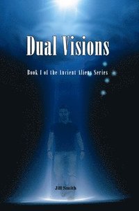 bokomslag Dual Visions