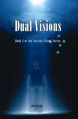 bokomslag Dual Visions