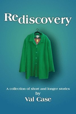 Rediscovery 1