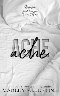 Ache 1