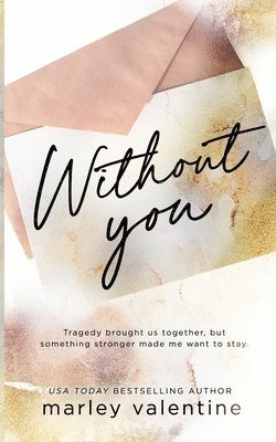 Without You 1