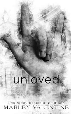 Unloved 1