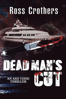 Dead Man's Cut 1