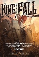 The King Must Fall 1