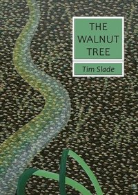 bokomslag The Walnut Tree