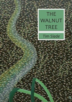 The Walnut Tree 1