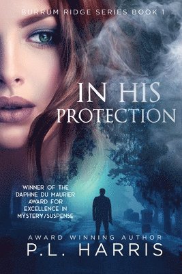In His Protection 1