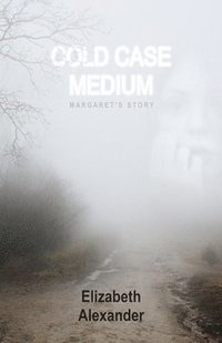 bokomslag Cold Case Medium