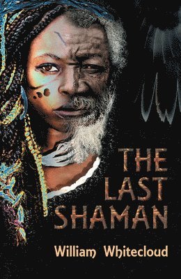 The Last Shaman 1