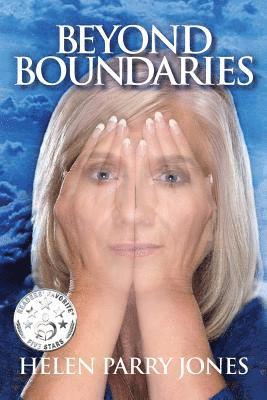 Beyond Boundaries 1