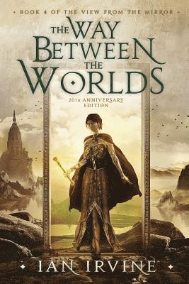 The Way Between the Worlds 1