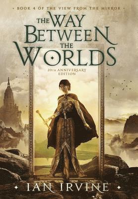 The Way Between the Worlds 1