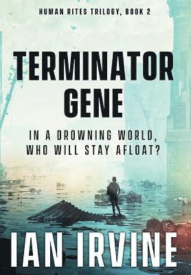 Terminator Gene 1