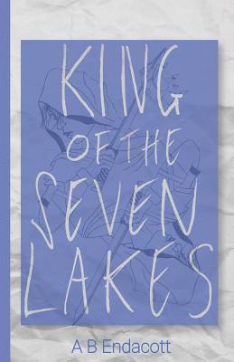 King of the Seven Lakes 1
