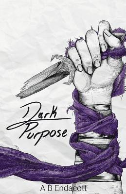 Dark Purpose 1