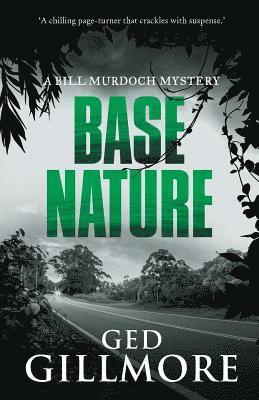 Base Nature 1