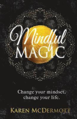 bokomslag Mindful Magic