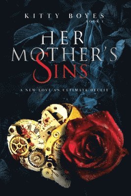 Her Mother's Sins 1