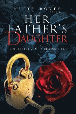 Her Father's Daughter 1