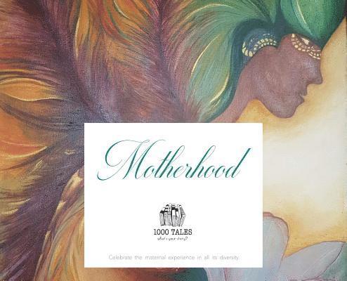 Motherhood