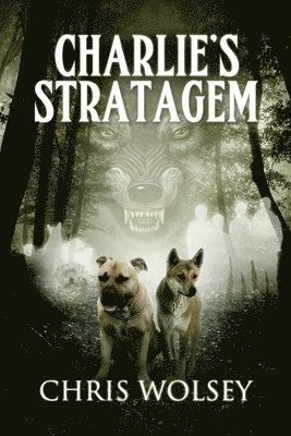 Charlie's Stratagem 1