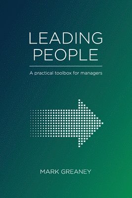 Leading People 1