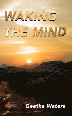 Waking the Mind