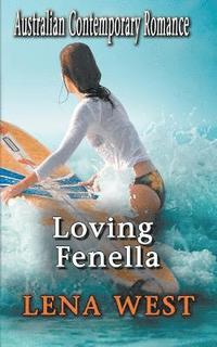 bokomslag Loving Fenella