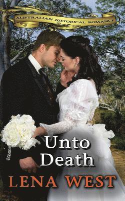 Unto Death 1