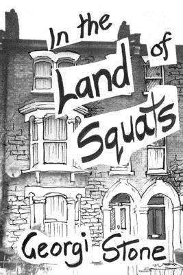 In the Land of Squats 1