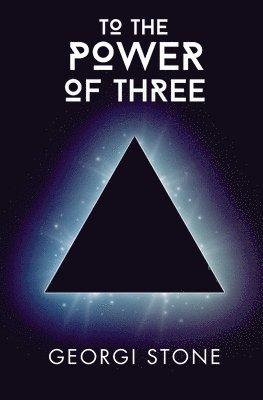 To The Power of Three 1