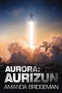 bokomslag Aurora