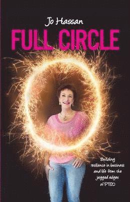 Full Circle 1