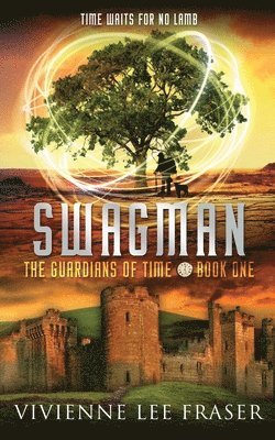 Swagman
