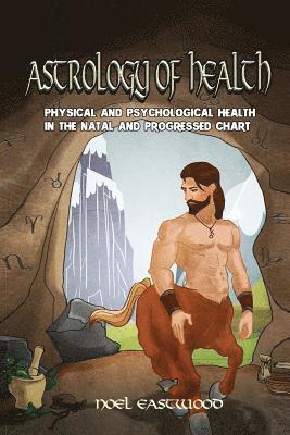 Astrology of Health