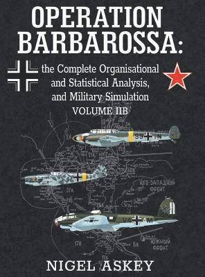 Operation Barbarossa 1