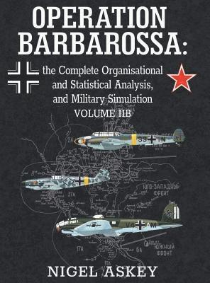 Operation Barbarossa