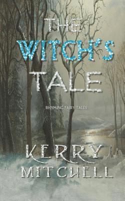 The Witch's Tale 1