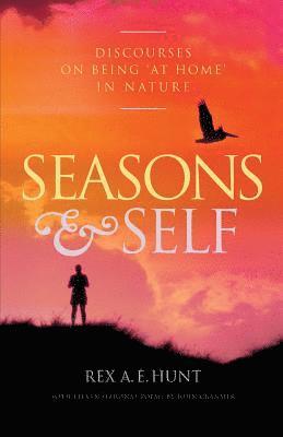 Seasons and Self 1