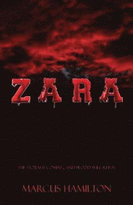 Zara 1