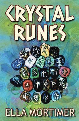 Crystal Runes 1