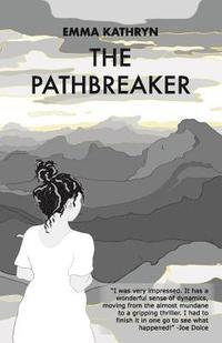 bokomslag The Pathbreaker