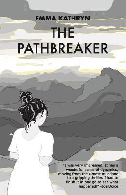 The Pathbreaker 1